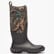 Women's Mossy Oak® Country DNA™ Fieldblazer Tall Boot, , large