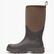 Women's Wetland Boot, , large