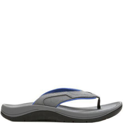 Men's Wanderer Flip Flop, , large