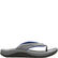 Men's Wanderer Flip Flop, , large