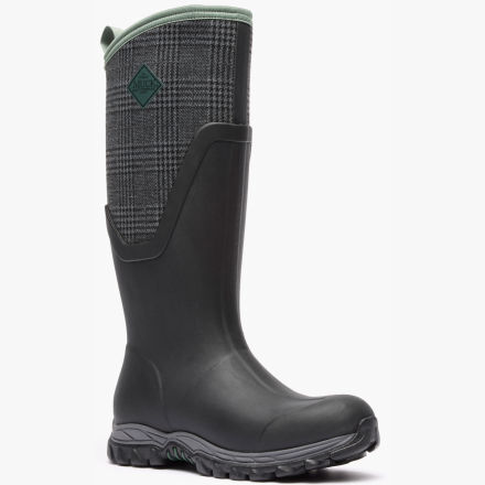Arctic Sport | The Original Muck Boot Company™