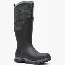 Women's Arctic Sport II Tall Boot