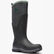Women's Arctic Sport II Tall Boot, , large