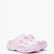 Big Kids' Muckster Lite EVA Clog, , large