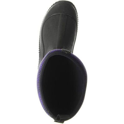 Women's Hale Boot, , large