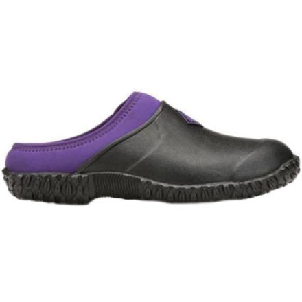 Muckster clog hot sale