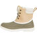 Women's Originals Leather Duck Boot, , large