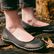 Women's Muckster II Flat, , large