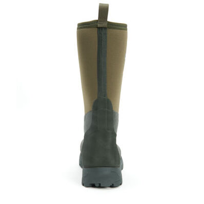 Unisex Derwent II Boot, , large