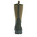Unisex Derwent II Boot, , large
