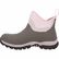Women's Arctic Sport II Ankle Boot, , large
