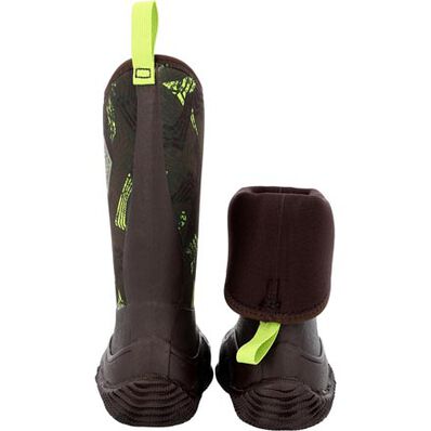 Kids' Hale Boot, , large