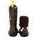 Kids' Hale Boot, , large