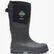 Men's Wide Calf Chore Tall Boot, , large