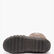 Men's Edgewater Classic Tall Boot, , large