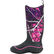 Women's Muddy Girl Hale Tall Boot, , large