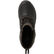 Men's Arctic Outpost Leather Lace-Up Ankle Boots, , large