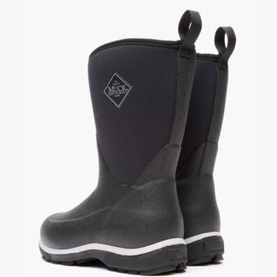 Kids' Element Boot, , large