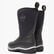 Kids' Element Boot, , large