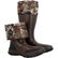 Unisex Forager TrueTimber Convertible Boot, , large