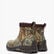 Men's RealTREE Edge™ Apex Mid Zip Ankle Boot, , large