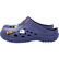 Men's Muckster Lite EVA Clog, , large