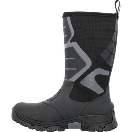 Vibram winter boots hot sale