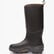 Men's Wetland Pro Certified Snake Strike Boot, , large