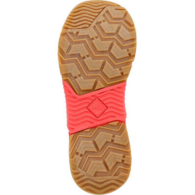 Women's Outscape Slip On, , large