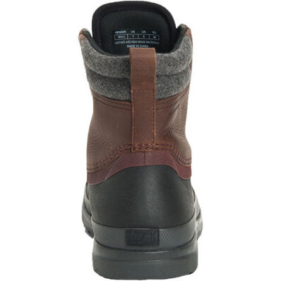 Women's Originals Leather Duck Boot, , large