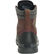 Women's Originals Leather Duck Boot, , large