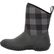 Women's Muckster II Mid Fleece Boot, , large