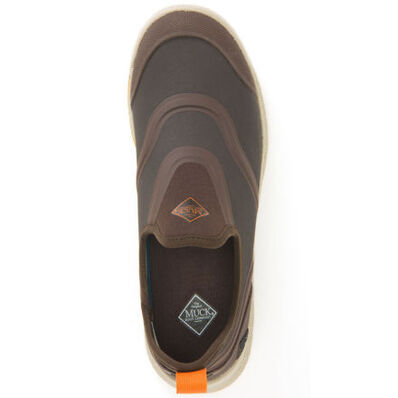 Men's Outscape Slip On, , large
