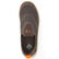 Men's Outscape Slip On, , large
