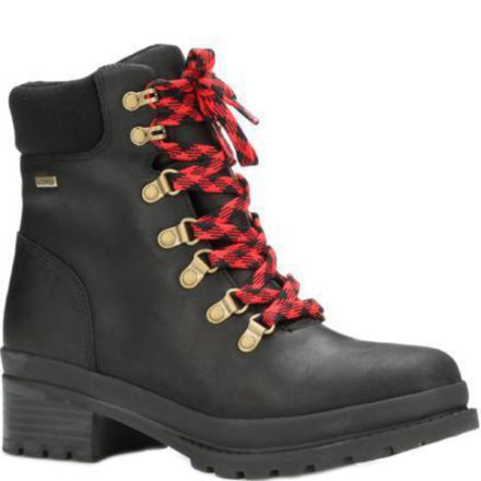 Women s Waterproof Liberty Alpine