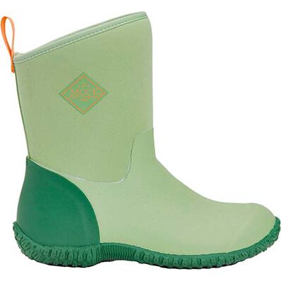 Women's Muckster II Mid Boot, , large