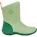 Women's Muckster II Mid Boot, , large