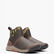 Men's Mossy Oak® Outscape Chelsea Slip On, , large