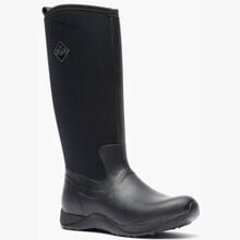 Women's Arctic Adventure Tall Boot