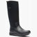 Women's Arctic Adventure Tall Boot, , large