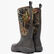 Men's MOSSY OAK® Break-Up Country™ Woody Sport Tall Boot, , large