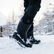 Men's Arctic Ice Mid Boot + Vibram Arctic Grip A.T., , large