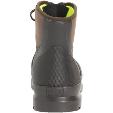 Men's Chore Classic 6" Boot Plain Toe, , large