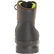 Men's Chore Classic 6" Boot Plain Toe, , large