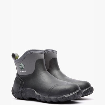 Men's Edgewater Classic Ankle Boot, , large