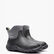 Men's Edgewater Classic Ankle Boot, , large