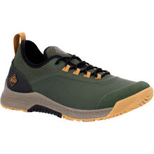 Men's Outscape Lace Up Shoe