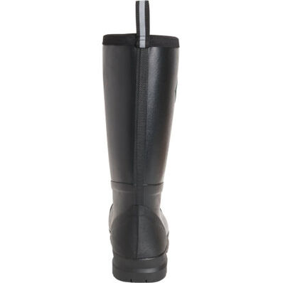met guard muck boots