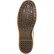 Men's Mossy Oak™ 15 in Legacy Boot, , large