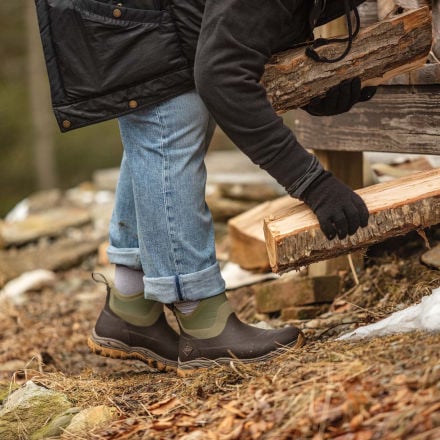 Women's Cold and Snow Boots  The Original Muck Boot Company™